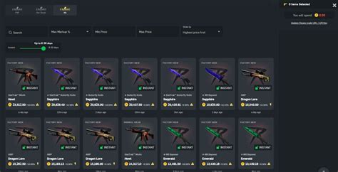 csgoroll bewertung|CSGORoll Review in 2023 .